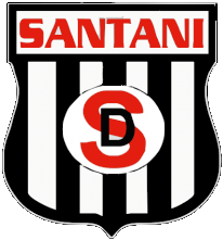 Deportivo Santani